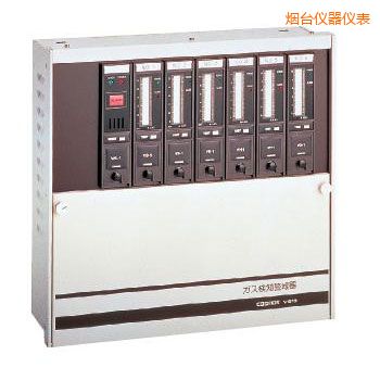 ���_(t��i)�ڒ�ʽ������