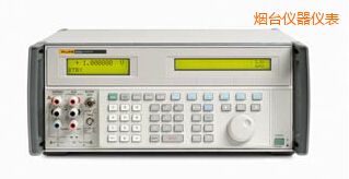 ���_������a(ch��n)ƷУ��(zh��n)��