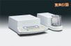 ��΢����ƽ,2.1g,0.1��g,��̖:SE2,Ʒ��:��ِ����˹SARTORIUS