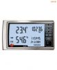 ���ʽ�؝�ȴ�≺����,��̖(h��o):testo 622,Ʒ��:��(gu��)�DTESTO