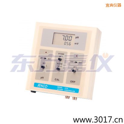 ���e���I(y��)�ڒ�ʽ���������߀ԭ������