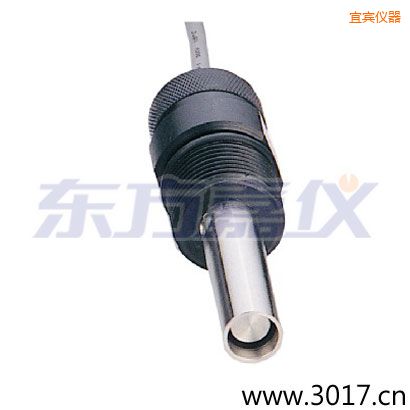 ���e���Мضȃɾ�(xi��n)늌�(d��o)��늘O