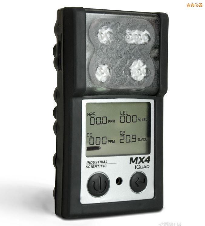 ���e��(f��)��ʽ4���w�z�y(c��)�x