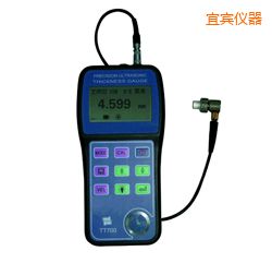 ���e�r(sh��)�������y(c��)��x