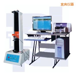 ���e΢�C(j��)���Ə�������ԇ�(y��n)�C(j��)