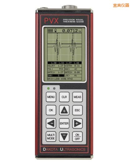 ���eA/B����y(c��)��x