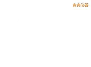 ���e�_(k��i)�P(gu��n)��