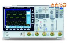 ���e��(sh��)�ִ惦(ch��)ʾ����