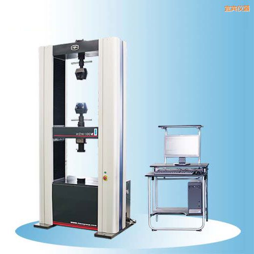 ���e�r(sh��)������f��ԇ�(y��n)�C(j��)