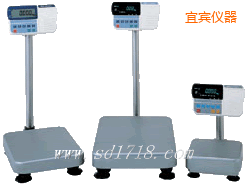 ���e��������_(t��i)��,100kg,10g