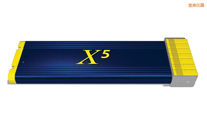 ���e�t�؜y(c��)ԇ�x��X5ϵ�У�