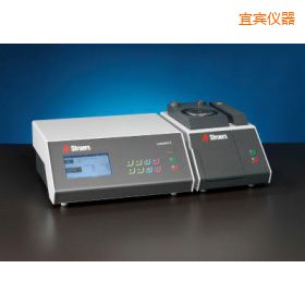 ���e늽��Ƙ��O��