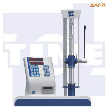 ���e�����p��(sh��)�@��������ԇ�C(j��)