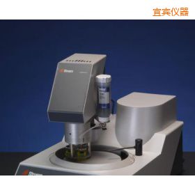 ���eԇ�����M��