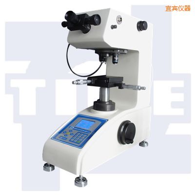 ���e�@΢Ӳ��Ӌ(j��)