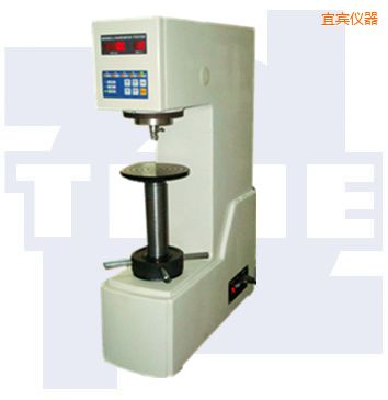 ���e�r(sh��)������Ӳ��Ӌ(j��)