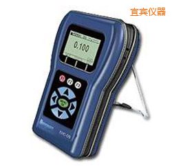 ���e�r(sh��)�������y(c��)��x