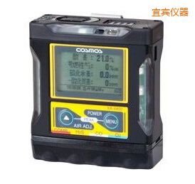 ���e�ͺϴ�����w�z�y��