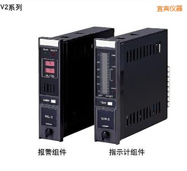 ���eָʾ�󾯽M��