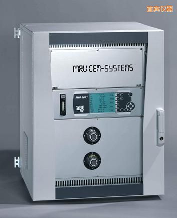 ���e�ھ�(xi��n)�����B�m(x��)�ŷűO(ji��n)�y(c��)ϵ�y(t��ng)