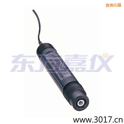 ���e�����⚤�o���a(b��)�p�}��늘O