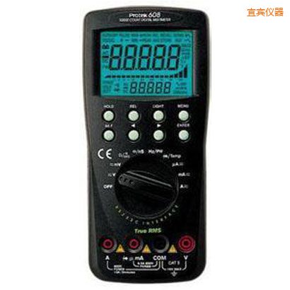 ���e�ߙn��(sh��)���f(w��n)�ñ�(4 4/5 λ��(sh��))