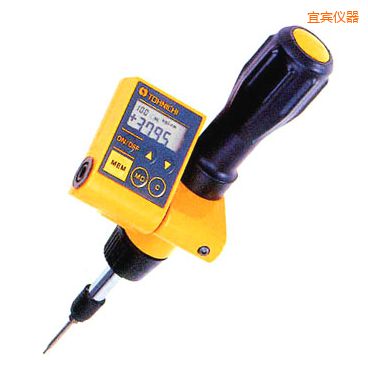 ���eSTC ��(sh��)�@ʽŤ������