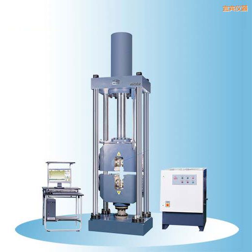 ���e�r��΢�C�����Һ�ŷ��f��ԇ�C