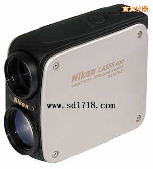 ���e����y(c��)���x