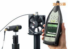 ���e�ֳ�ʽ��ӷ����x