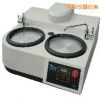 �r���ք���ĥ����C(j��),��̖:TMP2000ϵ��,Ʒ��:�r���x��