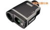 ��Ͳ���h(yu��n)�Rʽ����y���x,��̖:ELITE1500,Ʒ��:������ʿ��BUSHNELL