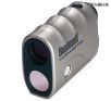 ����y���x,��̖:Pro Tour,Ʒ��:������ʿ��BUSHNELL