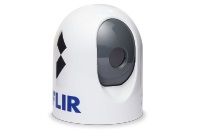 ����MD-ϵ�П���ҹҕϵ�y(t��ng)