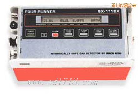 �y������;���w�z�y�x