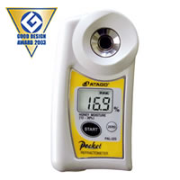 �y������ˮ������x