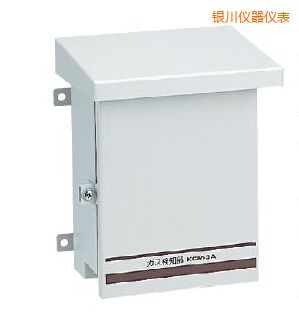 �y���̶�ʽ���Ԛ��w�z�y(c��)�x