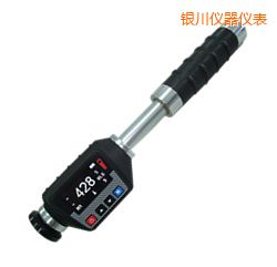 �y���r(sh��)����yʽ����Ӳ��Ӌ(j��)