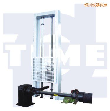 �y�����N�_��ԇ�C(j��)