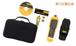 �y������Ҷȣ��c(di��n)�z���x