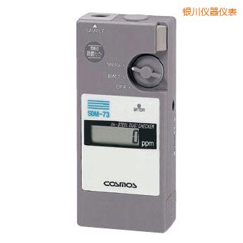 �y����(r��n)�����F�۝�șz�y(c��)��