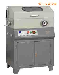 �y��TQG-4����ʽ����TQG-4A����ʽ������ԇ���и�C