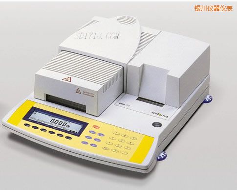 �y���t��ˮ�֜yԇ�x