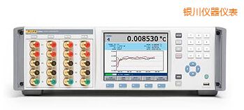 �y������(j��)�y(c��)��늘�