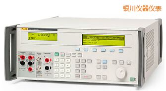 �y���๦�ܶ�a(ch��n)ƷУ����