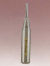 �y�������ܻ������؏��x