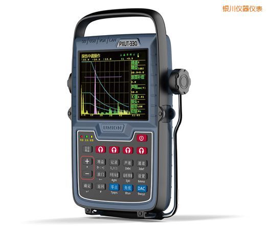 �y��ȫ��(sh��)�����ܳ���̽���x