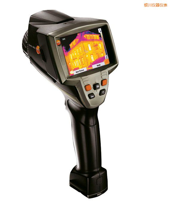 �y���������t�����x