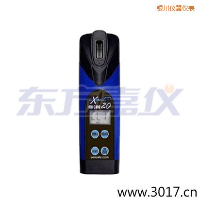 �y��Micro 20�p���Lˮ�|(zh��)�z�y(c��)�x