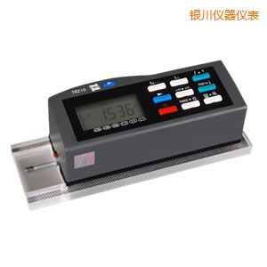 �y���ֳ�ʽ�ֲڶ�Ӌ